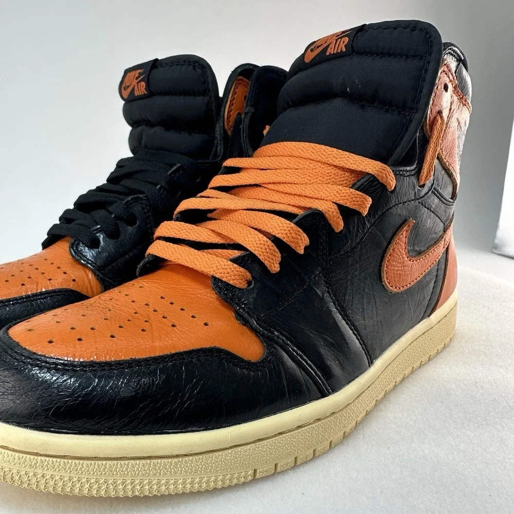 Jordan accessories code